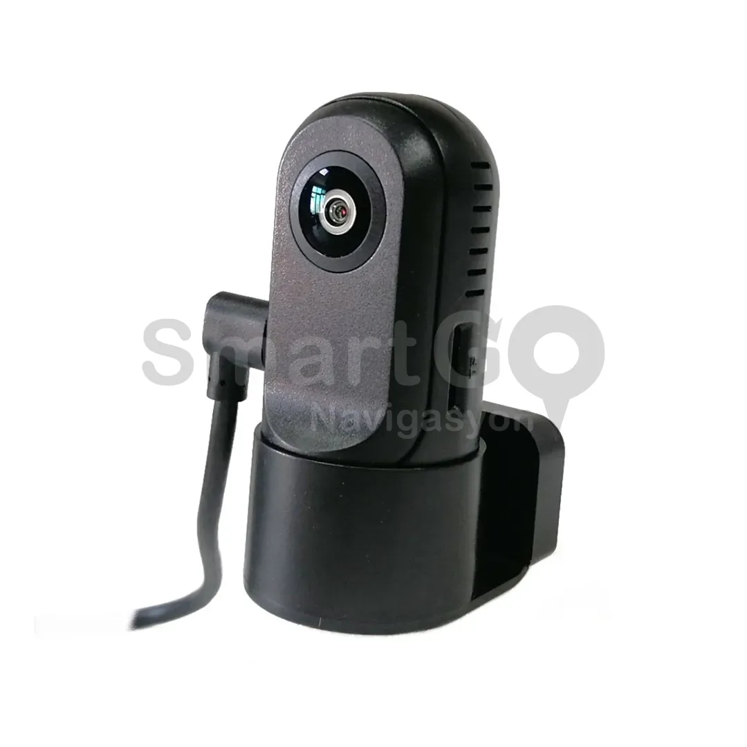 1080P USB DVR Kayıt Kamerası