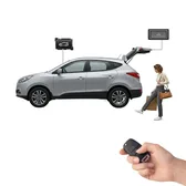 Hyundai ix35 2018-2022 Elektrikli Bagaj Açma Kiti