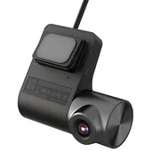 Q10 DVR Kayıt Kamerası