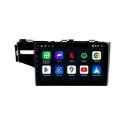 Honda Jazz Android Multimedya Sistemi (2015-2019) - 10 İnç