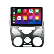 Fiat Palio Van Android Multimedya Sistemi (2002-2005) - Albea 9 İnç