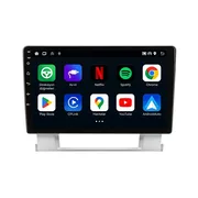 Opel Astra Android Multimedya Sistemi (2013-2020) - 9 İnç