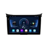 Hyundai i30 Android Multimedya Sistemi (2012-2016) - 9 İnç