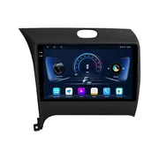 Kia Cerato Android Multimedya Sistemi (2013-2018) - 9 İnç