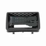 Renault Clio 9 İnç 2006-2012 Multimedya Çerçevesi