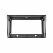 Hyundai H100 9 İnç 2008-2024 Multimedya Çerçevesi