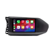 Volkswagen Caddy Android Multimedya Sistemi (2021-2023) - 10 İnç
