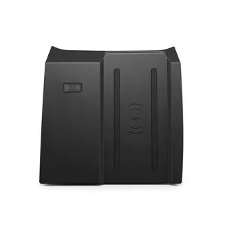 Kia Stonic Kablosuz Hızlı Şarj Ünitesi