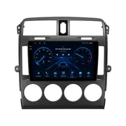 Kia Carnival Android Multimedya Sistemi (2001-2006) - 9 İnç