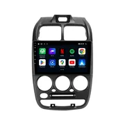 Hyundai Accent Android Multimedya Sistemi (2000-2007) - 9 İnç