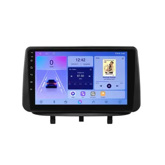 Opel Meriva Android Multimedya Sistemi (2011-2016) - 9 İnç