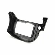 Honda Jazz 10 İnç 2009-2012 Multimedya Çerçevesi