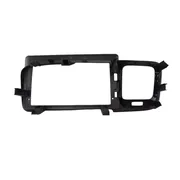 Volvo S60 9 İnç 2011-2018 Multimedya Çerçevesi