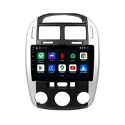 Kia Cerato Android Multimedya Sistemi (2007-2009) - 9 İnç