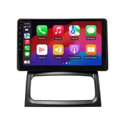 Renault Symbol Android Multimedya Sistemi (2007-2009) - Clio 9 İnç