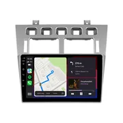 Chery Alia Android Multimedya Sistemi (2008-2011) - 9 İnç