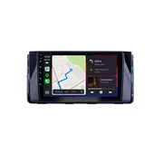 Hyundai H350 Android Multimedya Sistemi (2015-2017) - 9 İnç