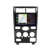 Ford Mondeo Android Multimedya Sistemi (2001-2004) - 9 İnç