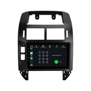Volkswagen Polo Android Multimedya Sistemi (2003-2009) - 9 İnç