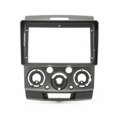 Ford Ranger 9 İnç 2007-2011 Multimedya Çerçevesi