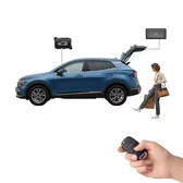 Kia Sportage 2023 Elektrikli Bagaj Açma Kiti