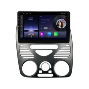 Fiat Palio Android Multimedya Sistemi (2002-2005) - Albea 9 İnç