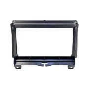 Land Rover Range Rover Sport 9 İnç 2005-2009 Multimedya Çerçevesi