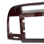 Toyota Camry 9 İnç 2002-2006 Multimedya Çerçevesi