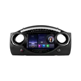 Mini Cooper Android Multimedya Sistemi (2002-2006) - 9 İnç