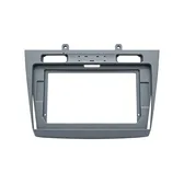 Ford Tourneo Connect 10 İnç 2009-2013 Multimedya Çerçevesi