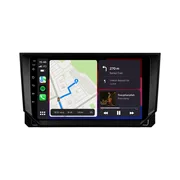 Seat Ibiza Android Multimedya Sistemi (2017-2021) - Arona 9 İnç