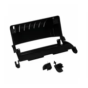 Dodge Journey 9 İnç 2008-2011 Multimedya Çerçevesi