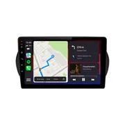 Citroen Nemo Android Multimedya Sistemi (2008-2016) - 10 İnç