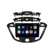 Ford Transit Custom Android Multimedya Sistemi (2012-2017) - Tourneo 9 İnç
