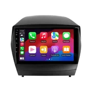 Hyundai ix35 Android Multimedya Sistemi (2010-2015) - 9 İnç