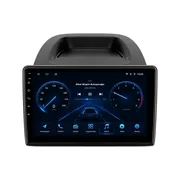 Ford Ecosport Android Multimedya Sistemi (2018-2022) - 10 İnç