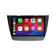 MG ZS EV Android Multimedya Sistemi (2020-2021) - 10 İnç