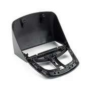 Peugeot 206+ 9 İnç 2010-2012 Multimedya Çerçevesi