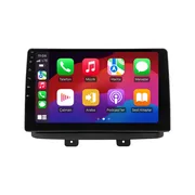 Fiat Doblo Panorama D2 Android Multimedya Sistemi (2001-2013) - Cargo 9 İnç