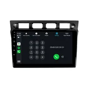 Kia Picanto Android Multimedya Sistemi (2004-2008) - 9 İnç