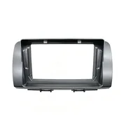 Daihatsu Materia 9 İnç 2007-2010 Multimedya Çerçevesi
