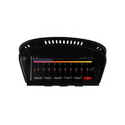 BMW E90/E91/E92/E93 3 Serisi 2004-2008 OEM 8.8 İnç Android Multimedya