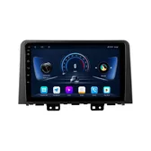 Hyundai Staria Android Multimedya Sistemi (2022-2025) - 10 İnç
