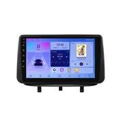Opel Meriva Android Multimedya Sistemi (2011-2016) - 9 İnç