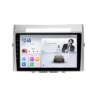Toyota Verso Android Multimedya Sistemi (2002-2008) - 9 İnç