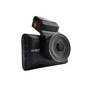 X7 4K+2K GPS Araç İçi Kayıt Kamerası