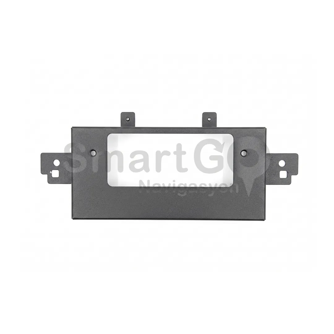 Mercedes Benz CLS Serisi 2012-2013 OEM Android Multimedya