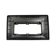 Chrysler 300 C 10 İnç 2009-2010 Multimedya Çerçevesi