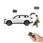 Chery Tiggo 8 Elektrikli Bagaj Açma Kiti