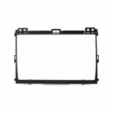 Toyota Land Cruiser Prado 9 İnç 2003-2009 Multimedya Çerçevesi